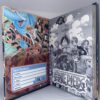 AGENDA CUADERNO ONE PIECE - Image 2
