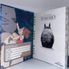 AGENDA CUADERNO TOTORO - Image 2