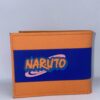 BILLETERA NARUTO - Image 2
