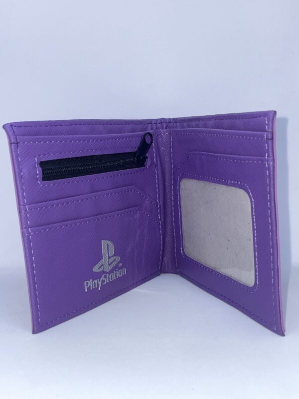 BILLETERA PLAY - Image 3