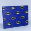 BILLETERA BATMAN - Image 2