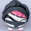 ALCANCIA NEZUKO - Image 2
