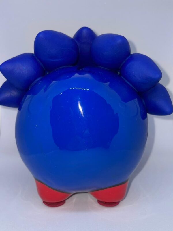 ALCANCIA SONIC - Image 2