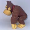 FIGURA DONKEY KONG - Image 2