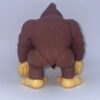 FIGURA DONKEY KONG - Image 3