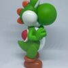 FIGURA YOSHI - Image 2