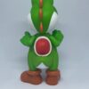FIGURA YOSHI - Image 3