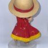 FIGURA LUFFY PUÑO - Image 3