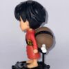 FIGURA LUFFY IND - Image 2