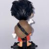 FIGURA LUFFY IND - Image 3