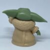 FIGURA BABY YODA - Image 2
