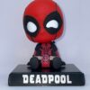 POTACELULAR DEADPOOL - Image 3