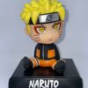 PORTACELULAR NARUTO - Image 2