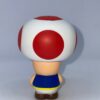 FIGURA HONGUITO PEQ - Image 3